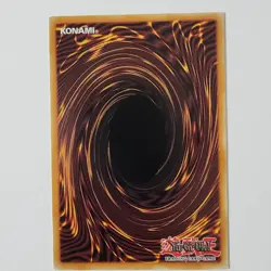 Sogen - LOB-049 - NM/VLP - Common - Unlimited - Yugioh - Image 2