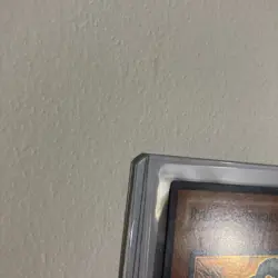 (EF) Yugioh! LP Ryko, Lightsworn Hunter - LODT-EN022 - Super Rare 1st Edition Nm - Image 5