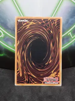 Yugioh Dragunity Knight - Romulus MP20-EN145 Prismatic Secret Rare 1st Ed NM - Image 2
