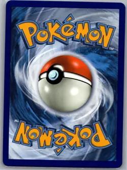 Brooklet Hill SV88/SV94 Hidden Fates: Shiny Vault - Pokemon Card - NM - Image 2