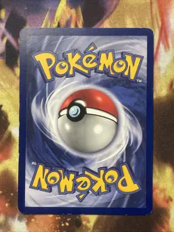 1x Charmander - 46/102 - Base Set - Pokemon Card - Mp - Image 2
