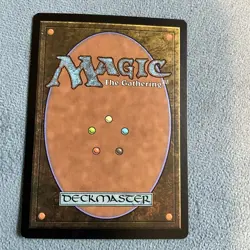 MTG- Stomping- Ground Gatecrash- NM- MAGIC CARD - Image 2