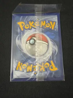 SEALED! Charmander 044 Sv: Scarlet & Violet Promo Cards Holo Pokemon TCG NM - Image 2
