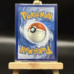 Pokemon Card - Alolan Sandslash Cosmic Eclipse 138/236 Reverse Holo Rare - Image 2