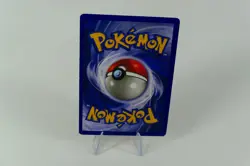 Mewtwo 14 WOTC Black Star Promo Pokemon Card - Image 2