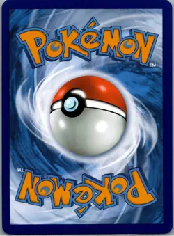 Iono 269/193 SIR Full Art Trainer - Paldea Evolved - Pokemon Card - NM - Image 2