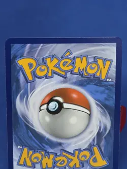 Arcanine Reverse Holo 18/108 XY Evolutions Pokemon Card 2016 - Image 5