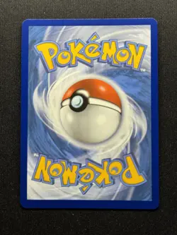 Eevee VMAX SWSH087 Shining Fates - Black Star Promo Pokemon Card - NM/Mint - Image 2