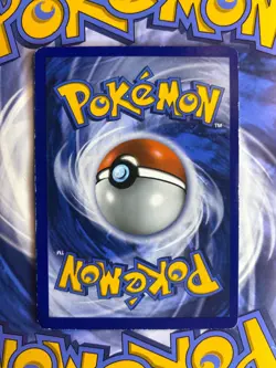 Snorlax XY179 XY Holo Black Star Promo Pokemon TCG Card [ENG] MP - Image 4