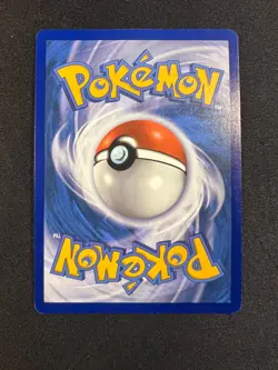 Rayquaza VMAX 111/203 SWSH07: Evolving Skies Holo (Non Jumbo Card) - Image 2