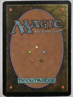 Forest (303) Ravnica: City of Guilds Regular - Image 2