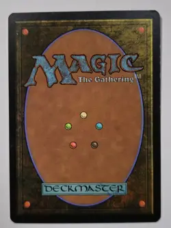 Forest (305) Ravnica: City of Guilds Regular - Image 2