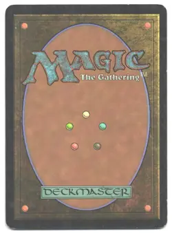Magic_the_gathering Ravnica: City of Guilds Forest (303) #303 MTG,LP Land - Image 2