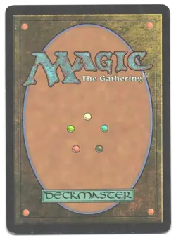 Magic_the_gathering Ravnica: City of Guilds Forest (304) #304 MTG,LP Land - Image 2
