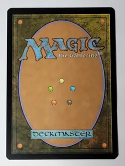 Ephemerate Modern Horizons Regular - Image 2