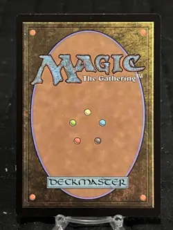 Kindred Charge Commander 2017 Regular - Image 2