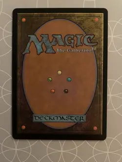 Waste Not - Wilds of Eldraine: Enchanting Tales (WOT) English MTG NM Rare - Image 2