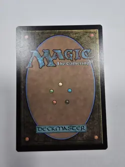 Telekinetic Sliver The List Reprints Regular - Image 2