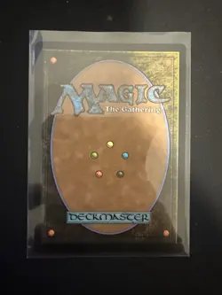 MTG - Grief (Retro Frame) - Modern Horizons 3 MH3 NM - Image 2