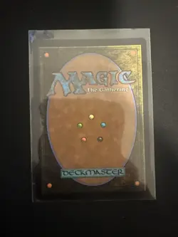 Fury #126 (NM) Modern Horizons 2 MH2 Magic MTG - Image 2