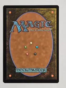 Endurance (Retro Frame) Modern Horizons 2 Regular - Image 2