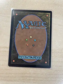 Subtlety (Retro Frame) Modern Horizons 2 Regular - Image 2