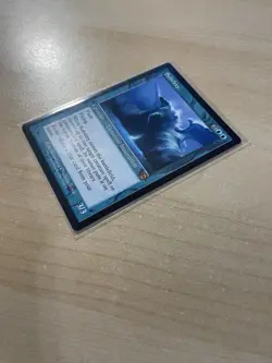 Subtlety (Retro Frame) Modern Horizons 2 Regular - Image 3