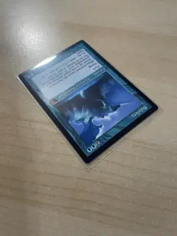 Subtlety (Retro Frame) Modern Horizons 2 Regular - Image 4