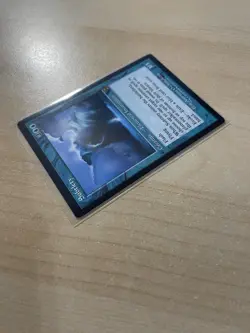 Subtlety (Retro Frame) Modern Horizons 2 Regular - Image 5