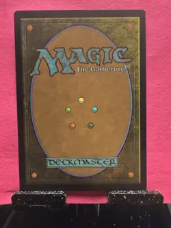 Pirated Copy Jumpstart 2022 Regular - Image 2