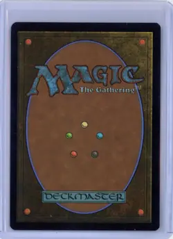 MtG EoE Exalted Sunborn #318 Extended Art Non-Foil - Image 2