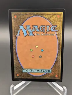 Swords to Plowshares Commander: Innistrad: Midnight Hunt Regular - Image 3