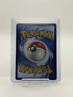 Pokemon TCG Mega Lucario EX 179/132 SIR Mega Evolutions NM - Image 2