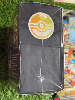 Pokemon Mega Evolution Gardevoir ETB, 3 Pk Blister, 2 Sleeves Booster Lot - Image 3