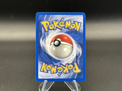 Dark Wartortle - 46/82 Team Rocket - Pokemon TCG - 2000 - Image 2