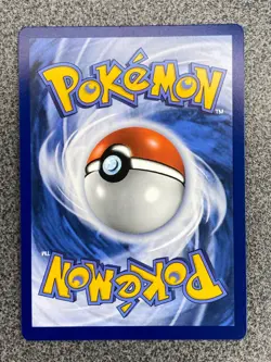 Glumanda 109/091 NM Deutsch Pokemon TCG Paldeas Schicksale Shiny Rare - Image 2