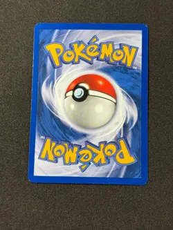 Pokemon Articuno 2/110 Holo Legendary Collection 2002 NM - Image 4