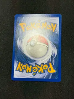Pokemon Articuno 2/110 Holo Legendary Collection 2002 NM - Image 5