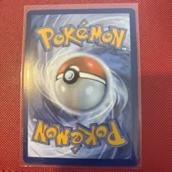 Pansage White Flare Illustration Rare 089/086 Pokemon TCG S&V 2025 NM - Image 2
