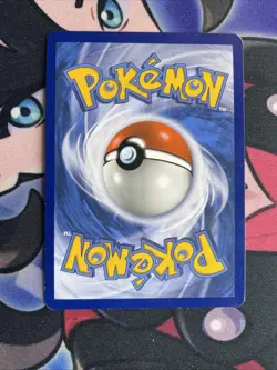 Pokemon TCG - DETECTIVE PIKACHU - 10/18 - HOLO - SM DETECTIVE PIKACHU 2019 - MP - Image 5