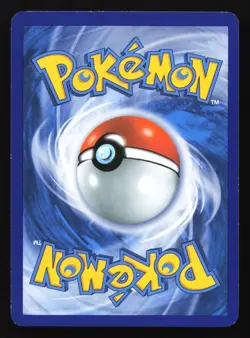 Pokemon Kyurem EX 30/101 Plasma Blast Ultra Rare Holo LP - Image 2
