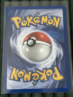 Pokemon Gym Challenge Sabrina's Hypno 56/132 - Image 2
