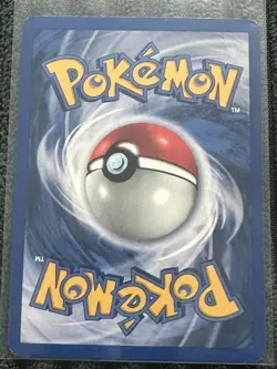 Pokemon Gym Heroes Blaine's Charmander 61/132 - Image 2