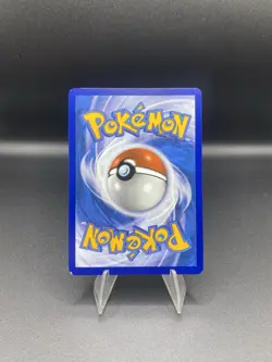 Kricketune GG02/GG70 Galarian Gallery Crown Zenith Sword & Shield Pokemon - Image 2