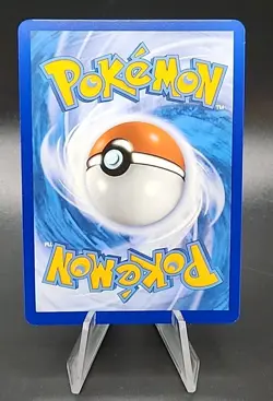 Pokemon Kricketune GG02 Sword Shield Crown Zenith Galarian Gallery Ultra Rare A2 - Image 2