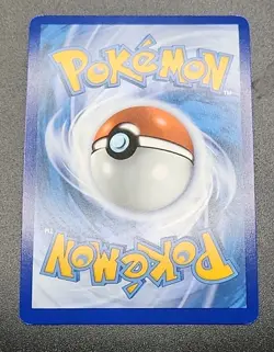 Pokemon Kricketune GG02 Sword Shield Crown Zenith Galarian Gallery Ultra Rare A2 - Image 4