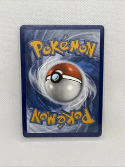 Eldegoss V SWSH084 - SWSH: Black Star Promo - Pokemon TCG (NM) - Image 2