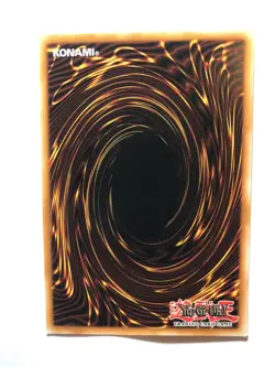 Yugioh White Tiger Summoner - YS14-EN019 - Common - 1st Edition LP - Image 2