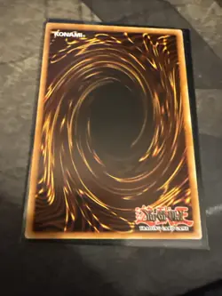 Yu-Gi-Oh Red Dragon Archfiend/Assault Mode CRMS-EN004 1st edition NEAR MINT - Image 4