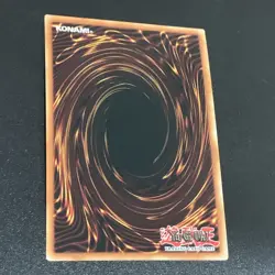 Yugioh Card TCG Kuriphoton AC19-EN016 Super Rare 1st Edition Holo VLP - Image 4